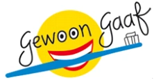 Gewoon Gaaf