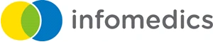Infomedics
